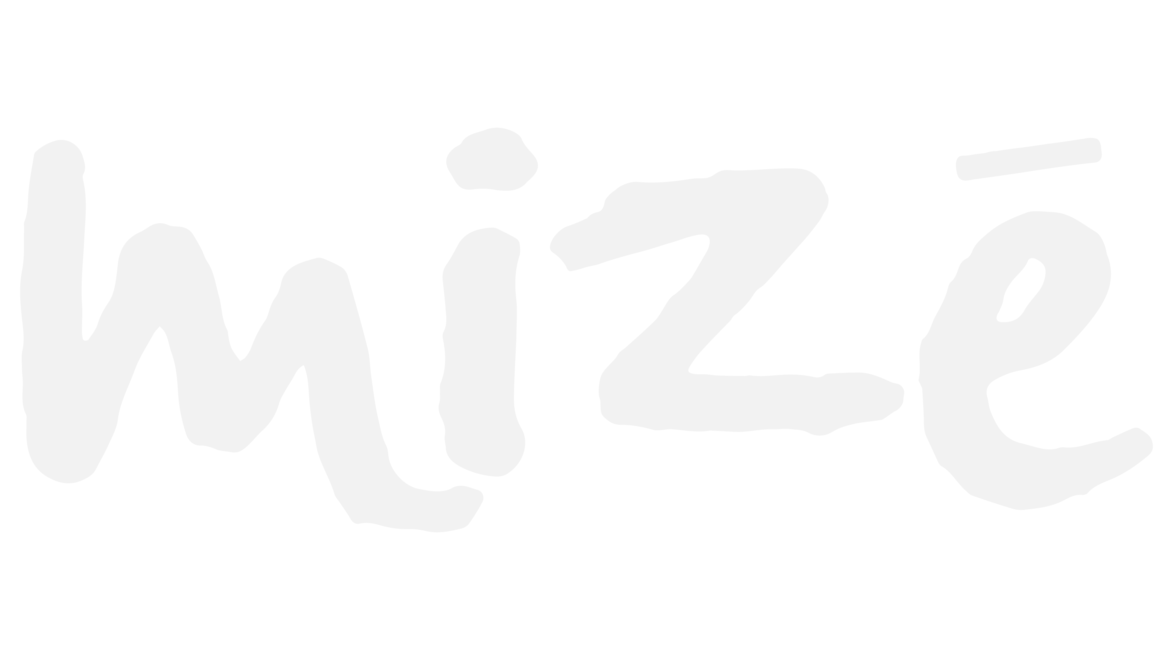 mizē