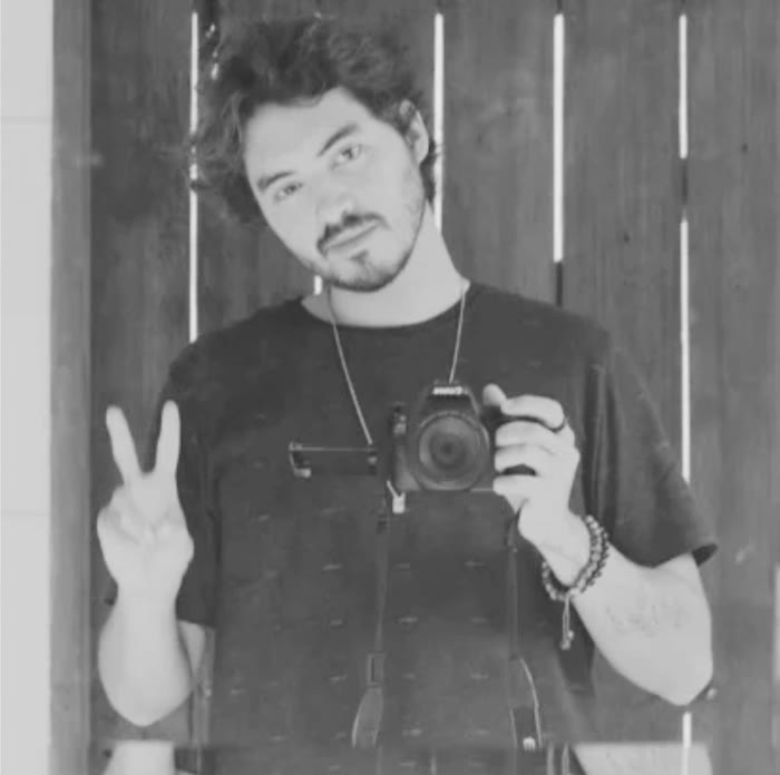 João Coelho